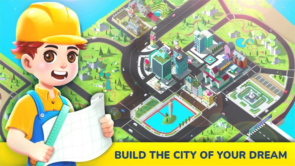 BonBon World Games for Kids 6 v0.65 APK (Latest)
