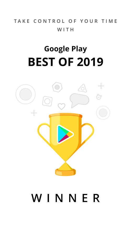 Boosted Time Tracker v1.6.16 MOD APK (Premium Unlocked)