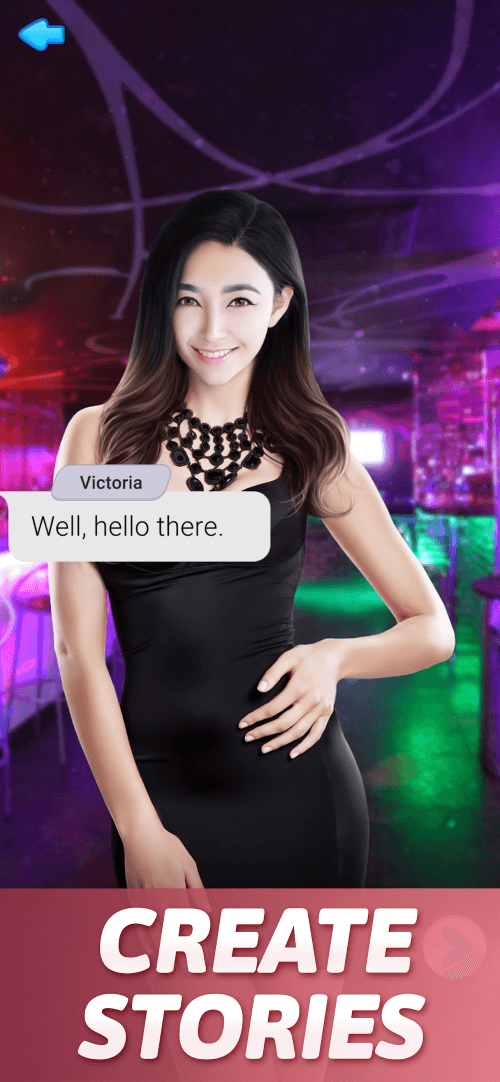 Bottle match: Choose a story v1.2.3 MOD APK (Unlimited Money, Items)