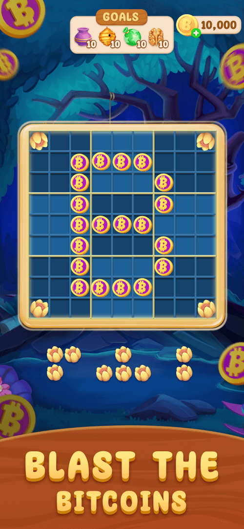 Braindoku v3.10.0 MOD APK (Free Rewards)