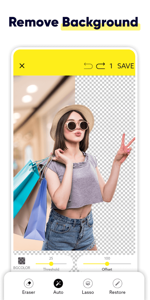 Brand Maker v35.0 MOD APK (Premium Unlocked)