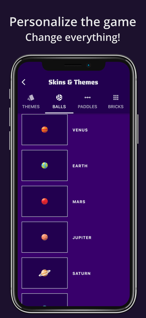 Brick Mania v8.2.2 MOD APK (Unlimited Stars, Ads Removed)