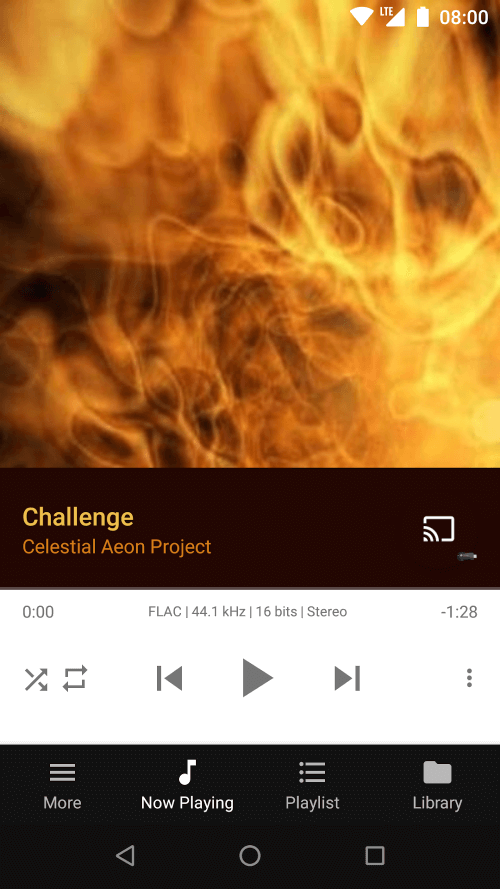 BubbleUPnP v4.6.3 MOD APK (Pro Unlocked)