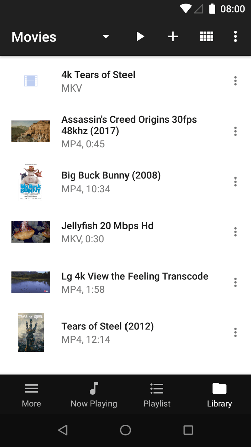 BubbleUPnP v4.6.3 MOD APK (Pro Unlocked)