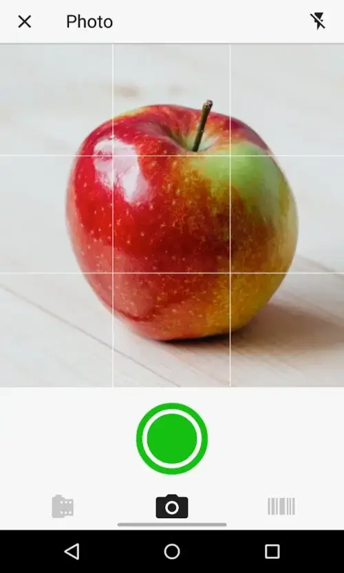 Calorie Counter by FatSecret v11.2.0.2 MOD APK (Premium Unlocked)