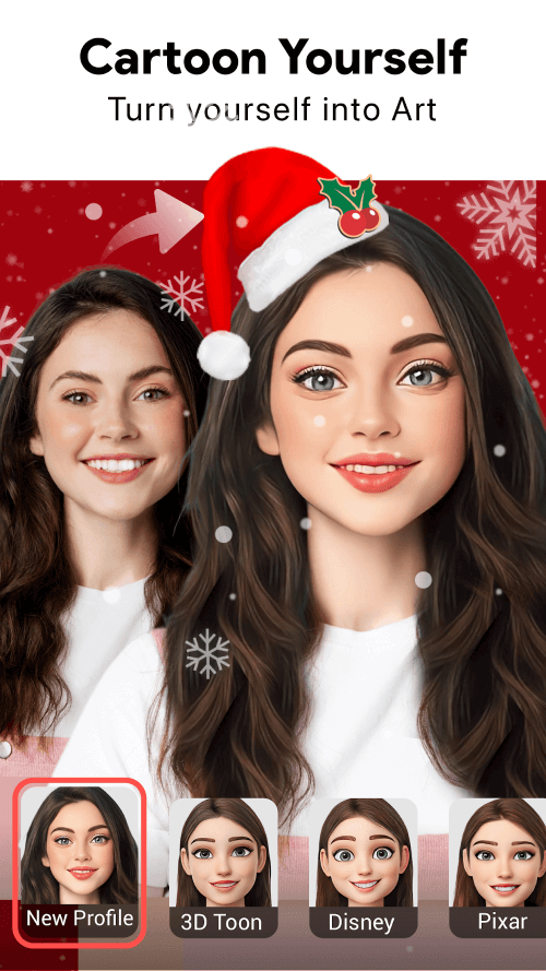 ToonTap v1.341.80 MOD APK (Pro Unlocked)