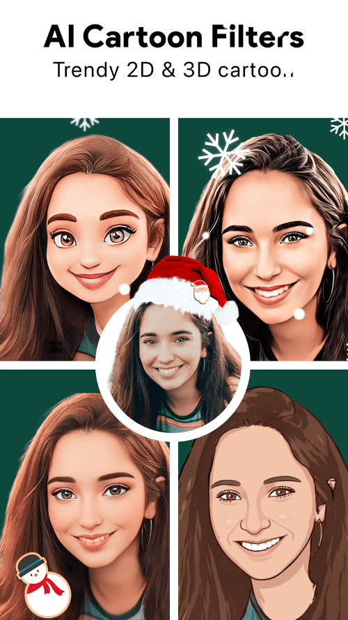 ToonTap v1.341.80 MOD APK (Pro Unlocked)