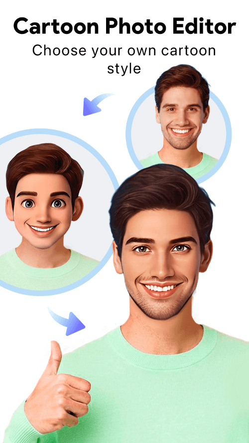 ToonTap v1.341.80 MOD APK (Pro Unlocked)