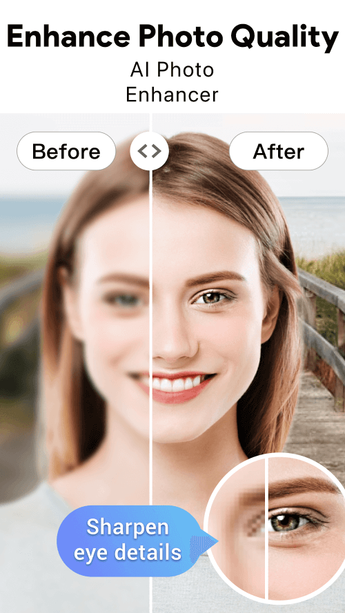 ToonTap v1.341.80 MOD APK (Pro Unlocked)