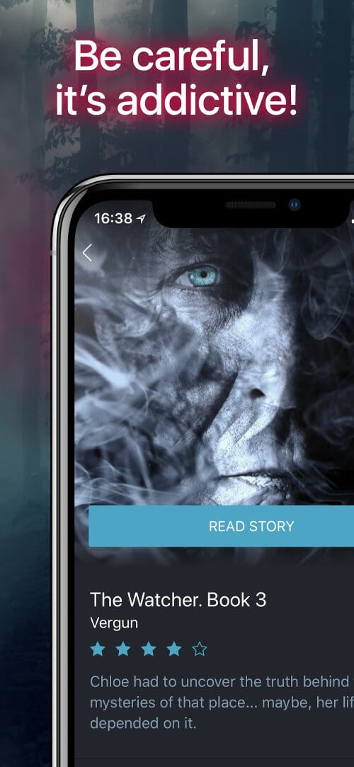Catch Chat v3.6.56 MOD APK (Premium Unlocked)