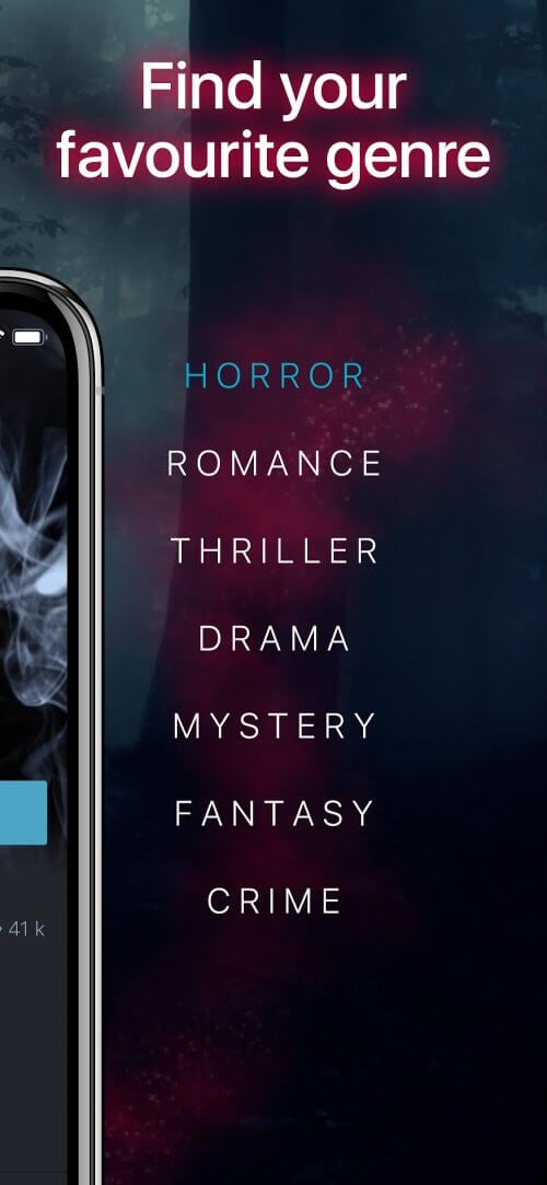 Catch Chat v3.6.56 MOD APK (Premium Unlocked)