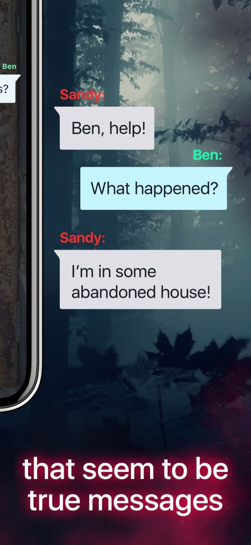 Catch Chat v3.6.56 MOD APK (Premium Unlocked)