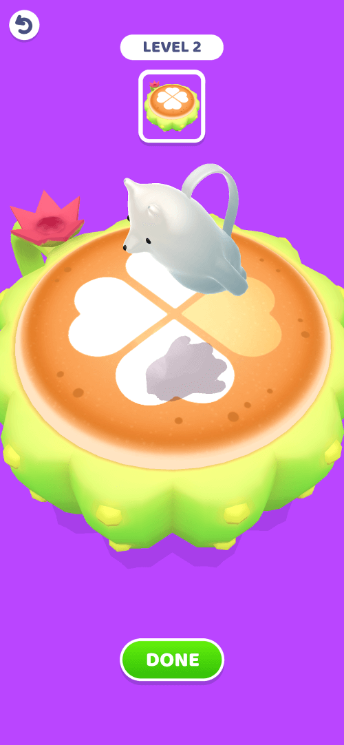 Coffee Shop 3D v1.7.9 MOD APK (Unlimited Money)