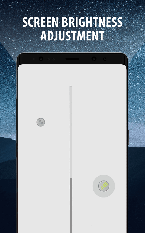 Colour LED Flashlight v2.4.5 MOD APK (Premium Unlocked)