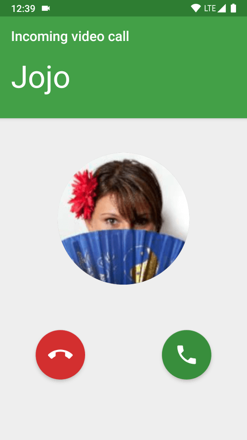 Conversations v2.19.10+playstore APK (Full Version)