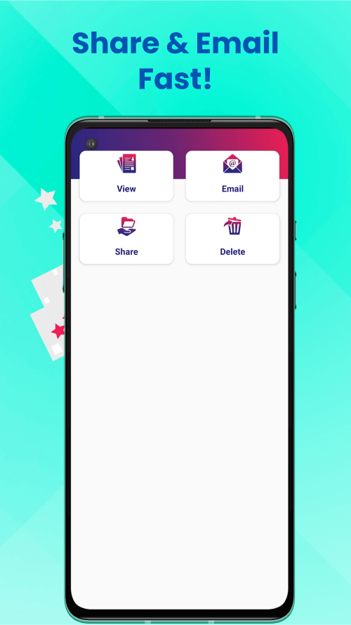 Cover Letter v5.0.2 MOD APK (Premium Unlocked)