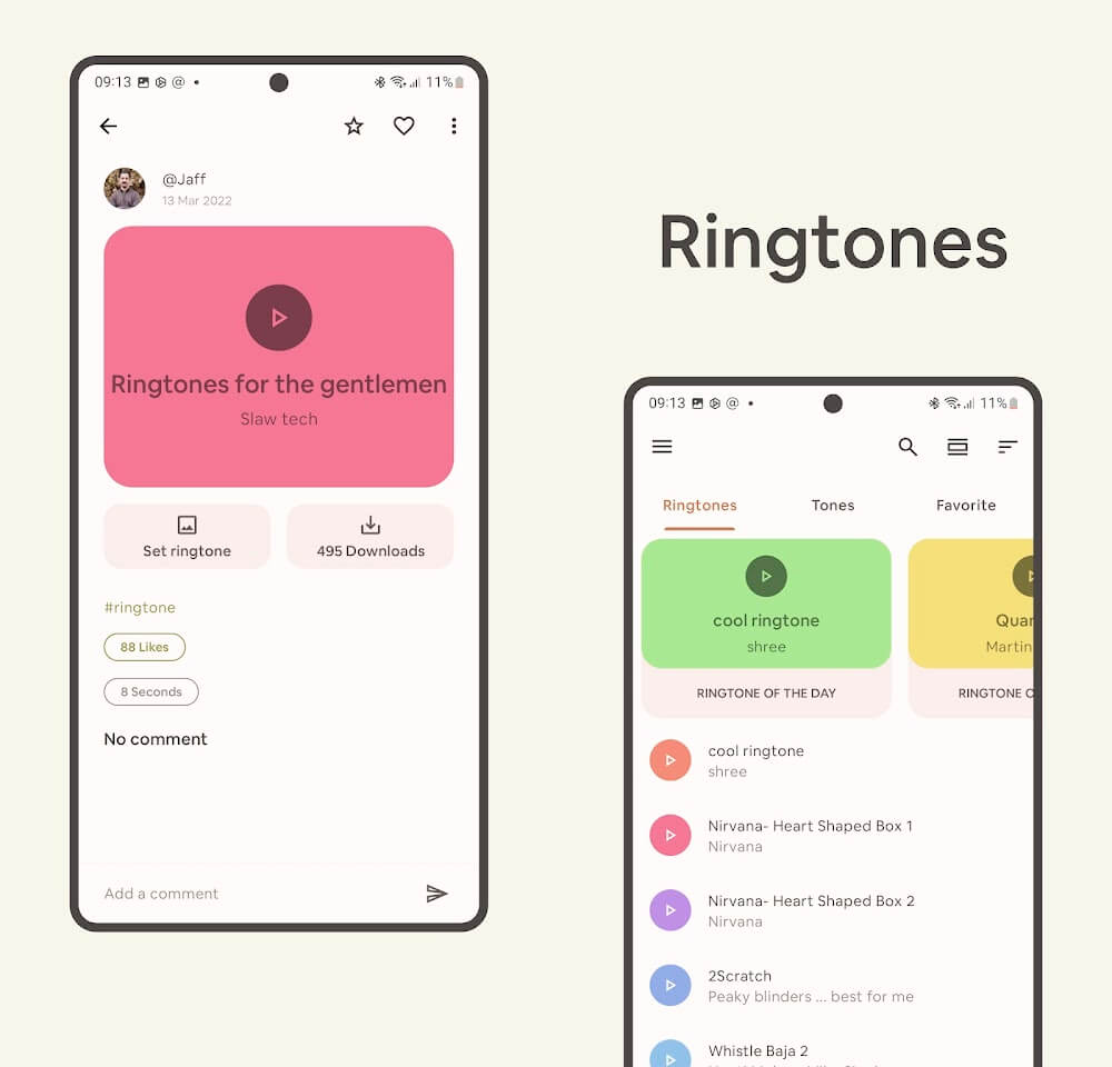 CreativeApp v3.3.4 MOD APK (Premium Unlocked)