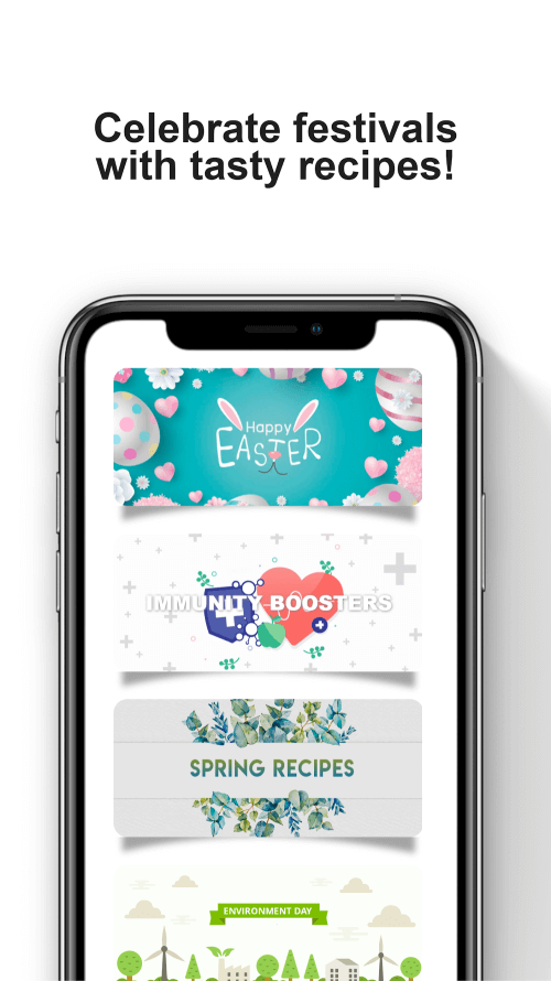 Crockpot Recipes v11.16.592 MOD APK (Premium Unlocked)