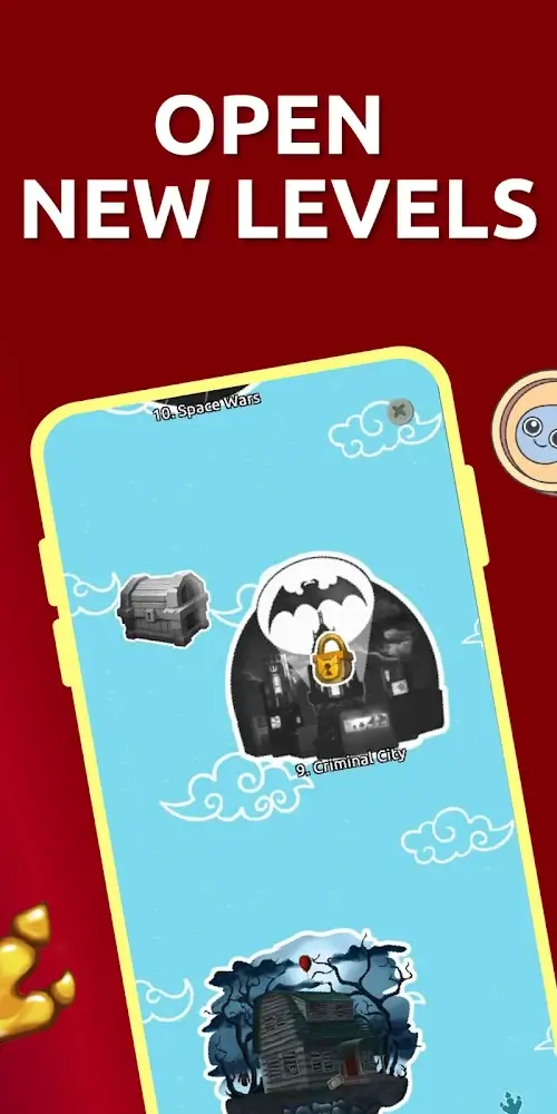Crypto Dragons v1.79.0 MOD APK (Unlimited Money)