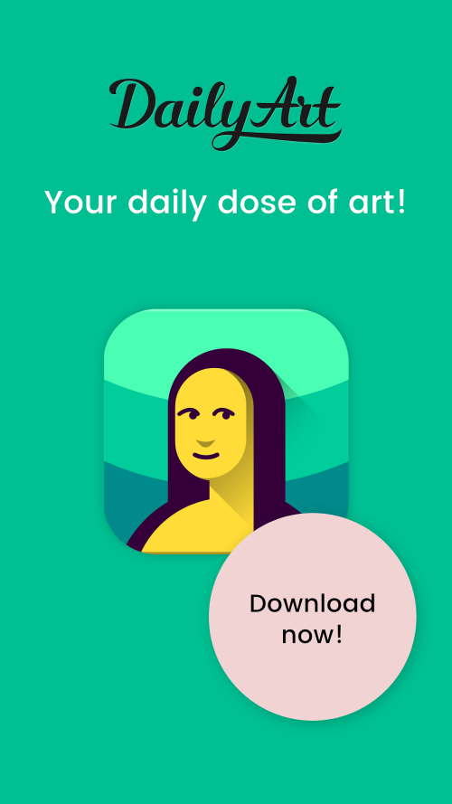 DailyArt v3.4.7 MOD APK (Premium Unlocked)