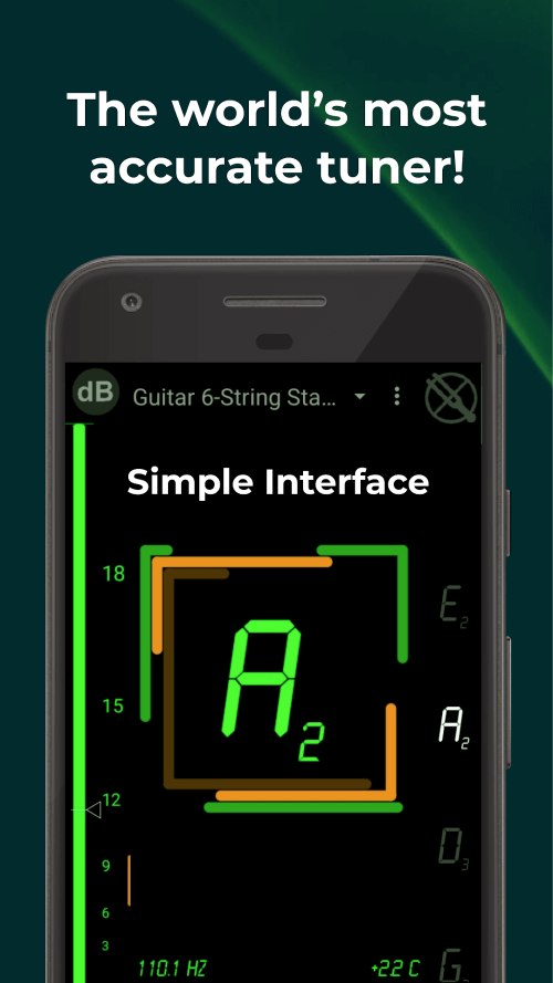 DaTuner v3.7.8 MOD APK (Premium Unlocked)