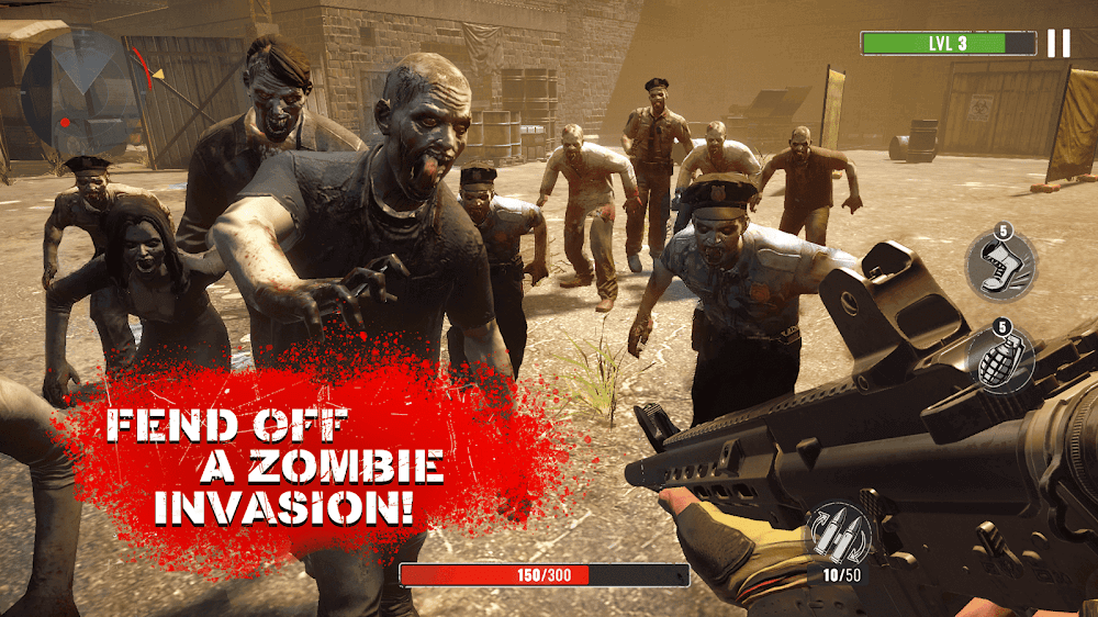 Death Chain v0.3.0 MOD APK (Unlimited Money)