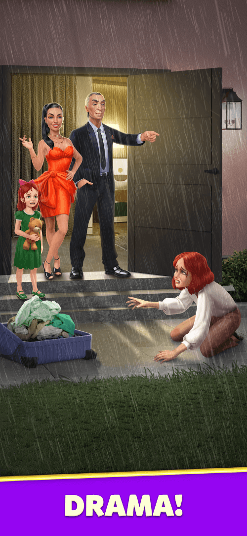 Design Masters v1.9.14355 MOD APK (Free Purchases)