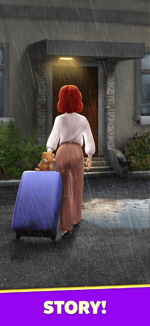 Design Masters v1.9.14355 MOD APK (Free Purchases)