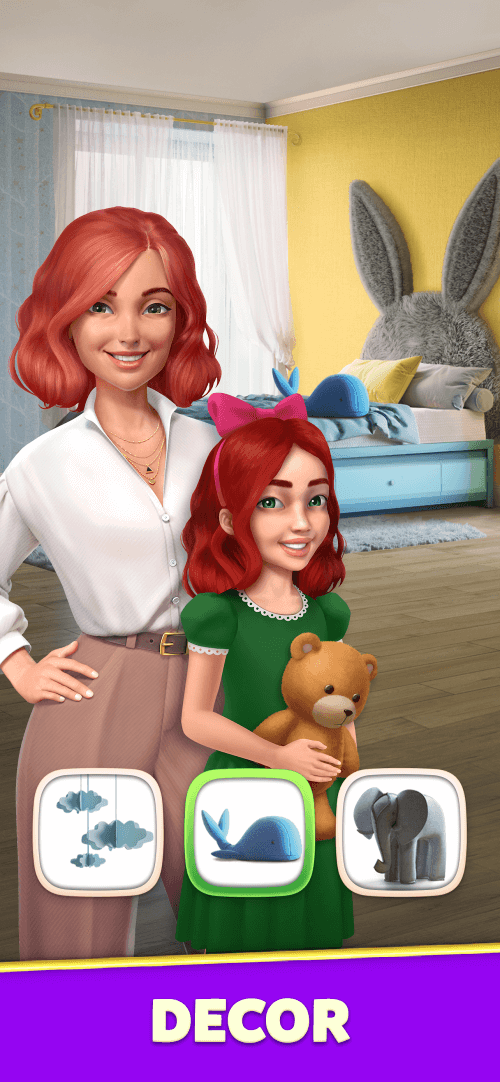 Design Masters v1.9.14355 MOD APK (Free Purchases)