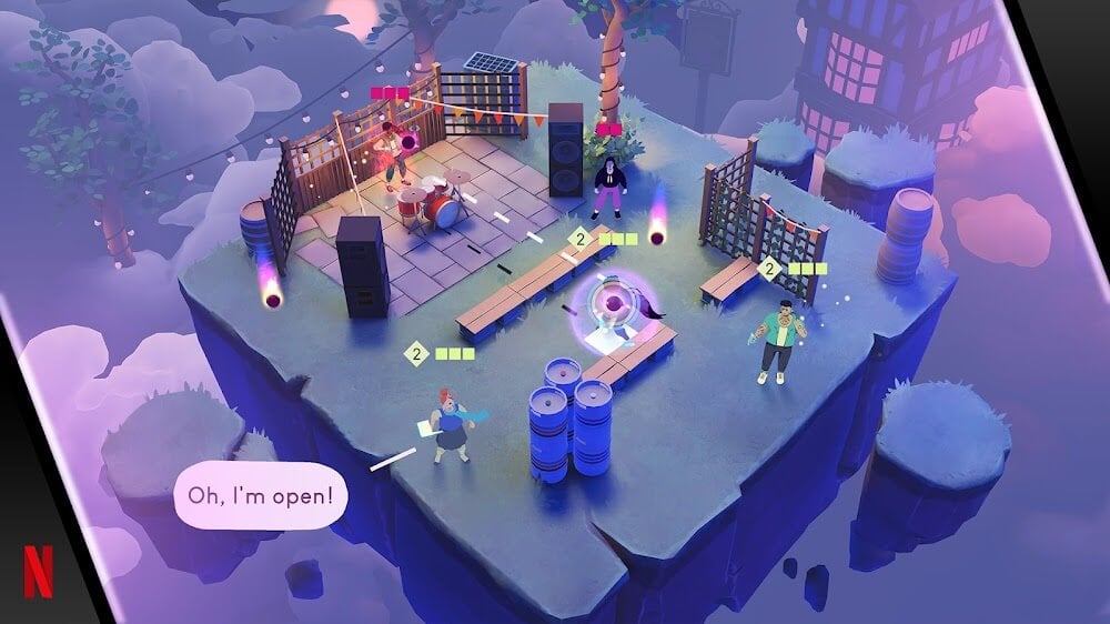 Desta: The Memories Between v1.8.4311 APK (Full Game)