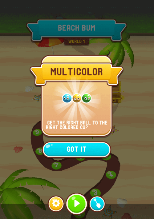 Dig This 2 v1.0.22 MOD APK (Free Rewards)