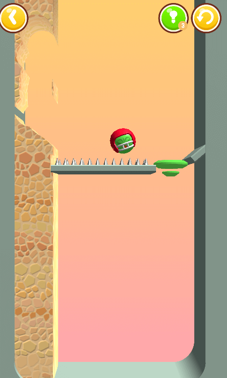 Dig This 2 v1.0.22 MOD APK (Free Rewards)