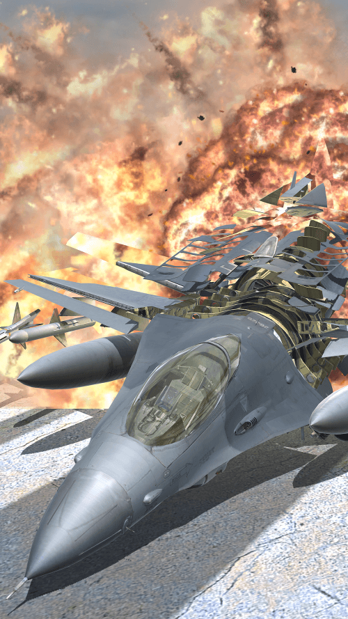 Disassembly 3D v2.7.6  MOD APK (Unlocked)
