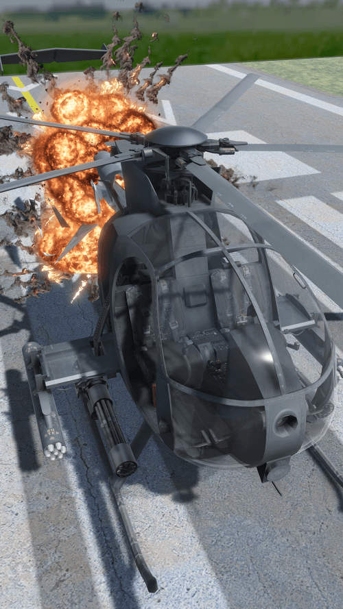 Disassembly 3D v2.7.6  MOD APK (Unlocked)