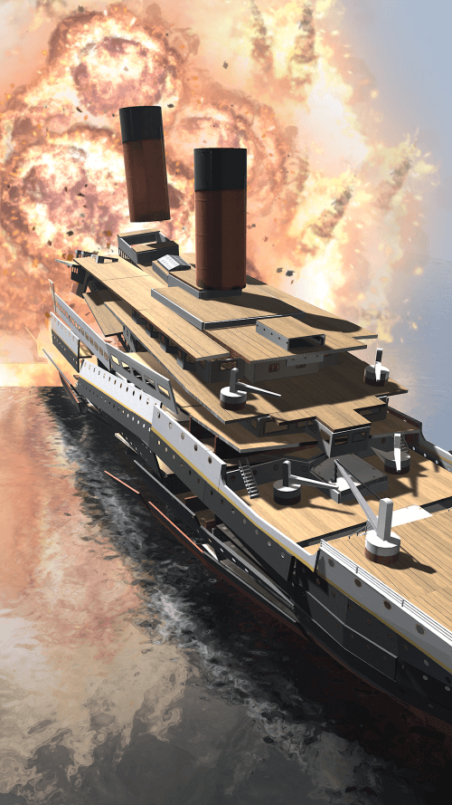 Disassembly 3D v2.7.6  MOD APK (Unlocked)