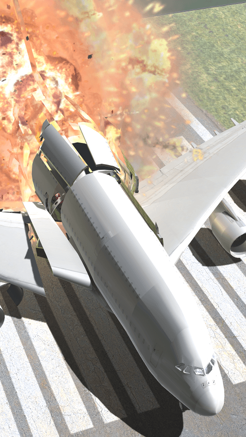 Disassembly 3D v2.7.6  MOD APK (Unlocked)