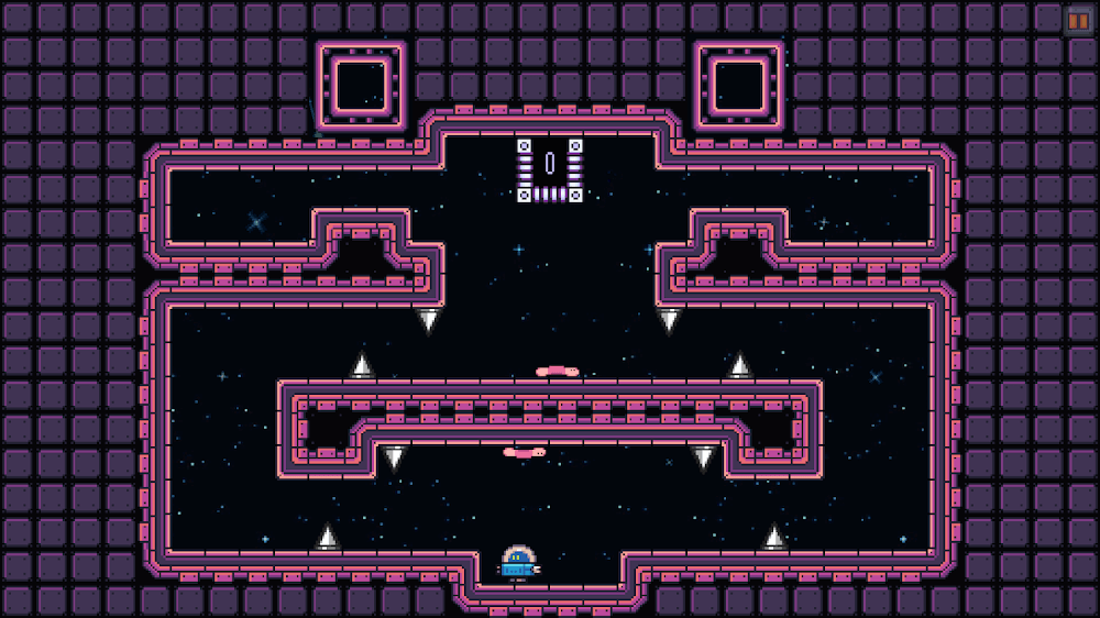 Diversion v1.0.0.1 MOD APK (Unlocked All Levels)