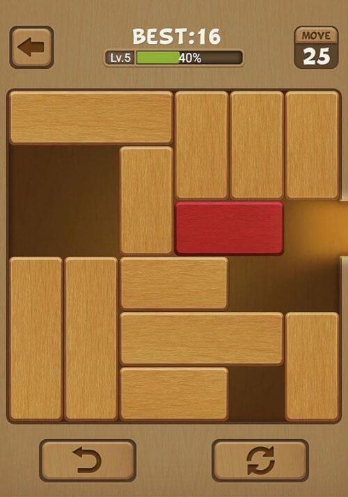 Dr. Unblock v1.19 MOD APK (No ADS)