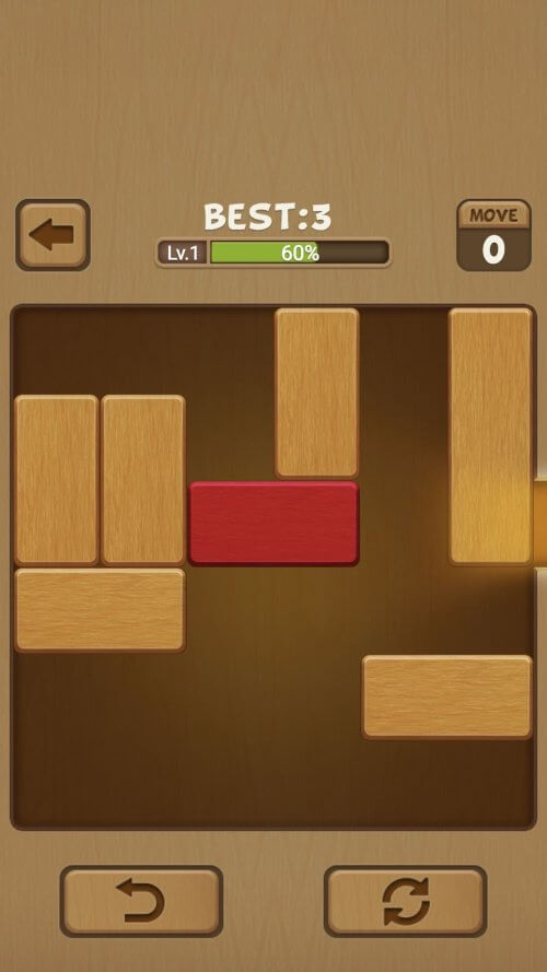 Dr. Unblock v1.19 MOD APK (No ADS)