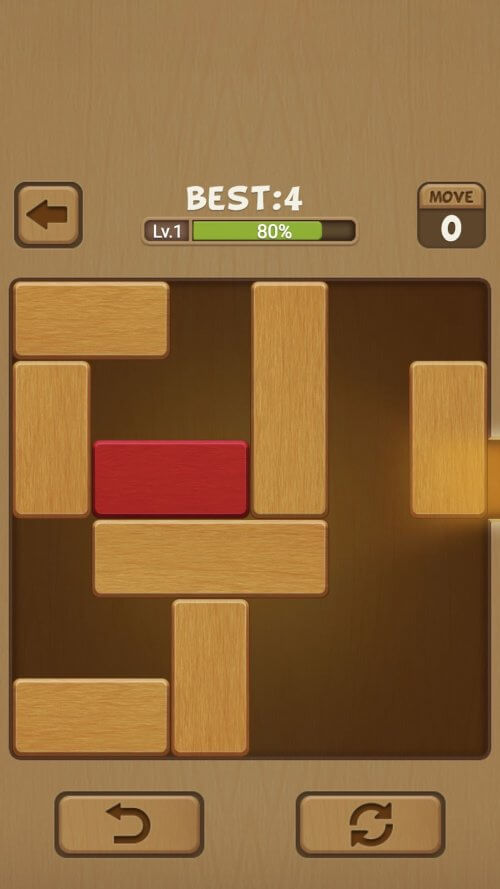 Dr. Unblock v1.19 MOD APK (No ADS)