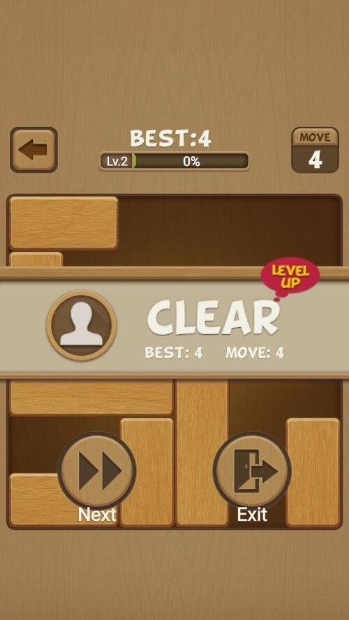 Dr. Unblock v1.19 MOD APK (No ADS)