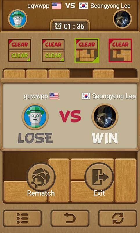 Dr. Unblock v1.19 MOD APK (No ADS)