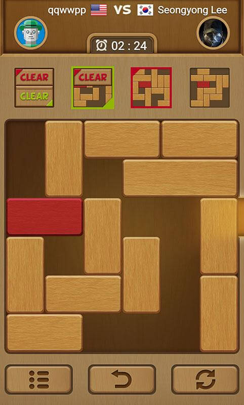 Dr. Unblock v1.19 MOD APK (No ADS)