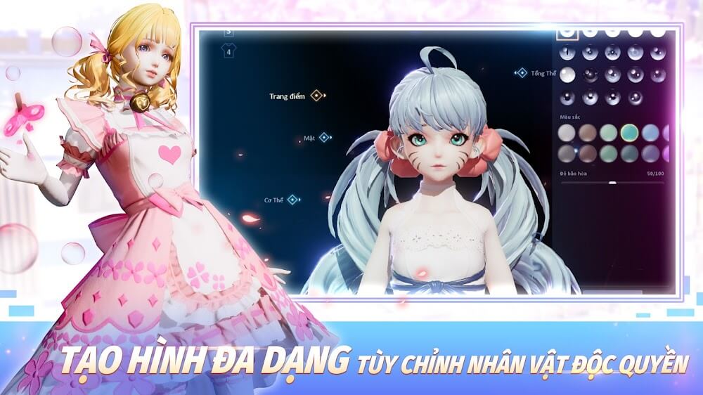 Dragon Raja v1.0.251 APK (Latest)