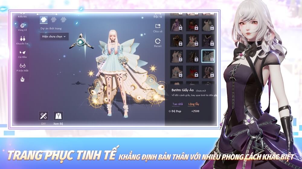 Dragon Raja v1.0.251 APK (Latest)