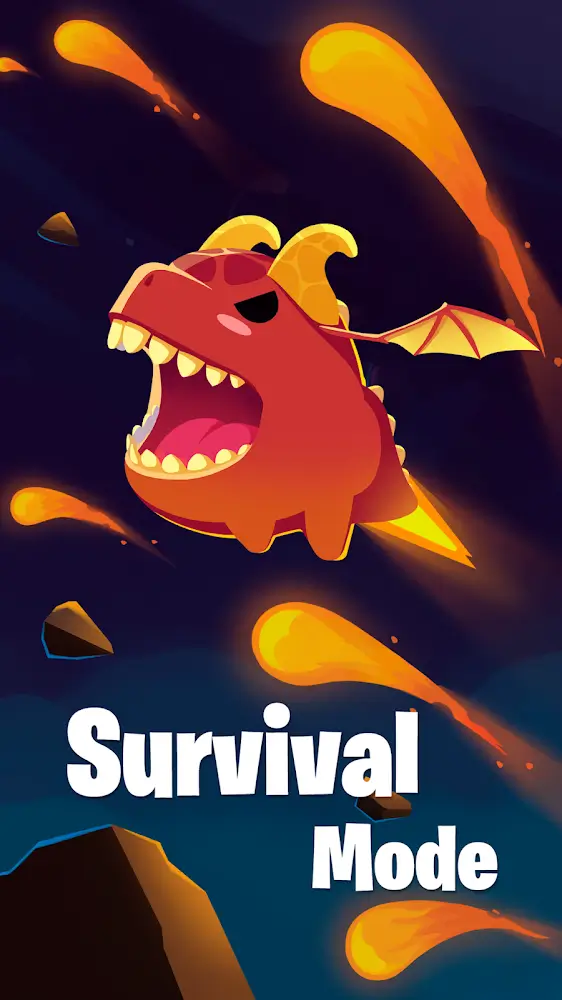 Dragon Wars.io MOD APK v67.0 (Free Rewards)