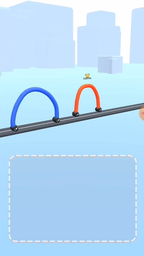 Draw Car 3D v23.0.0 MOD APK (Free Rewards)