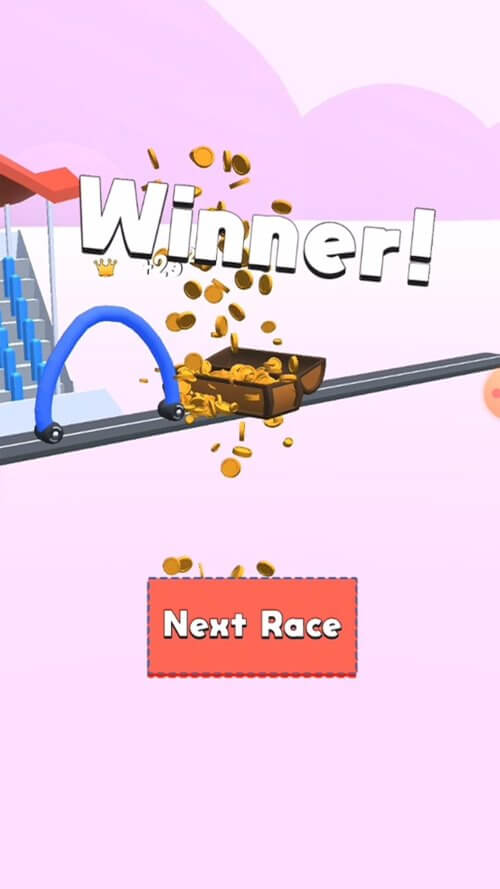 Draw Car 3D v23.0.0 MOD APK (Free Rewards)