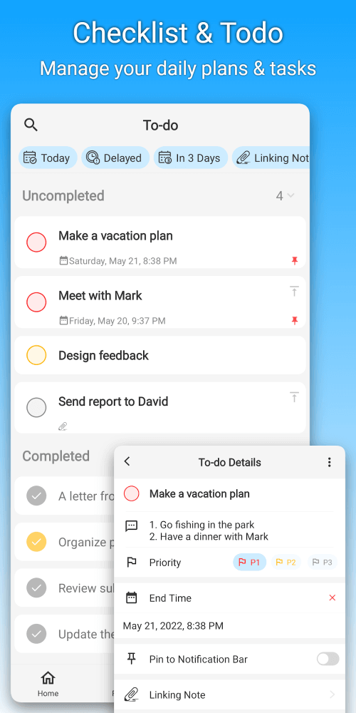 Draw it v2.1.1 MOD APK (Unlock All Outfits)