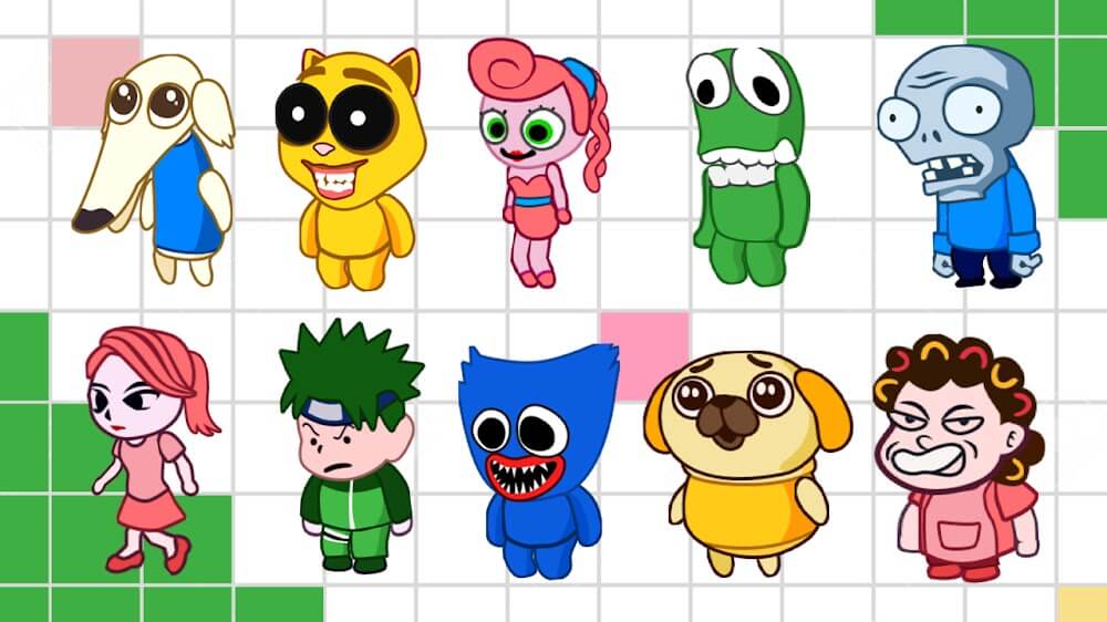 Draw To Home: Brain Puzzle v1.2.6 MOD APK (Free Rewards)